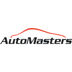 AUTO MASTERS AUTO MASTERS