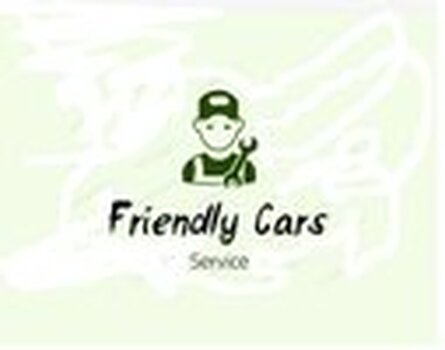 Friendly Cars Service
