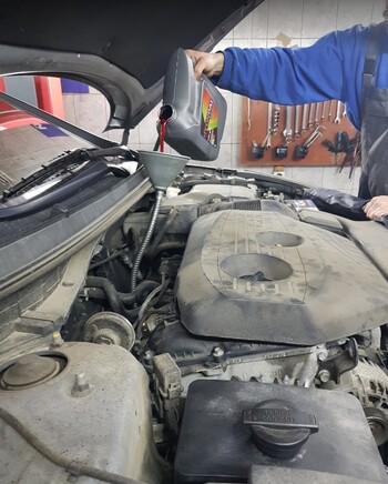 GLOVIS
