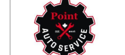 PointCarService PointCarService