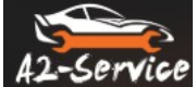 СТО A2-Service СТО A2-Service
