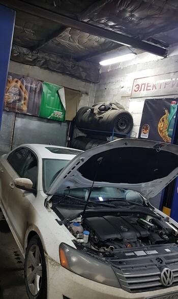 Avtovan