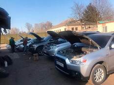 АвтоКлиматОК