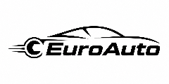 ЄвроАвто СТО ЄвроАвто СТО