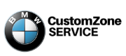 Custom Zone Service Custom Zone Service