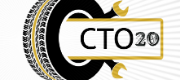 CTO20 CTO20