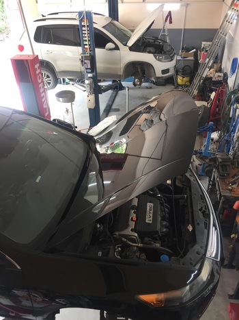 CTO20