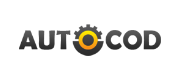 Автокод Автокод