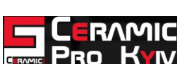 Детейлинг студия Ceramic Pro Kyiv Детейлинг студия Ceramic Pro Kyiv