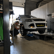Gold Auto Автосервіс