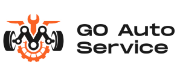 GO AUTO SERVICE GO AUTO SERVICE