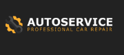 Grand Auto Service Grand Auto Service
