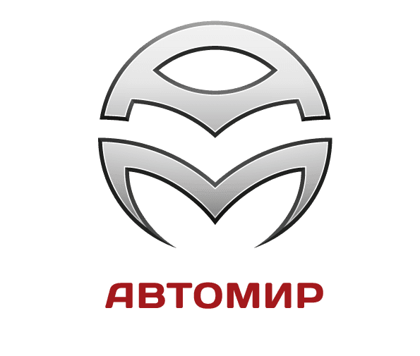 Автомир Автомир
