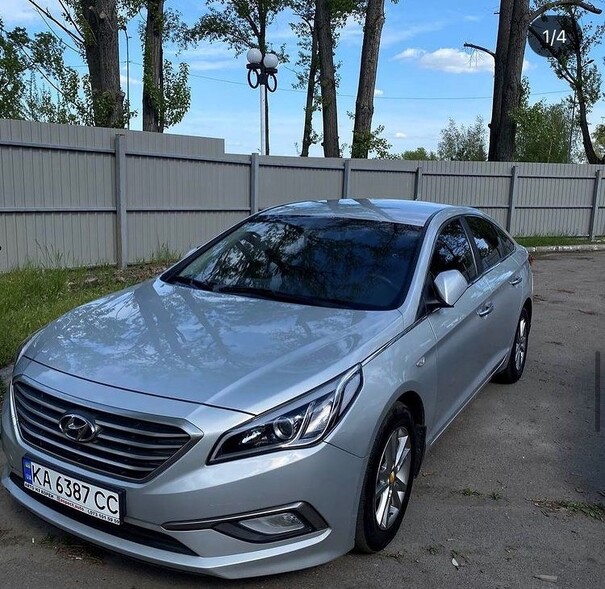 Platinum Auto - Дніпро - Фото 3 Platinum Auto - Дніпро - Фото 3