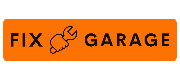 FIXGARAGE FIXGARAGE