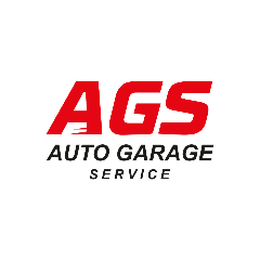 AUTO-GARAGE AUTO-GARAGE