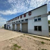 Автосервіс Престиж