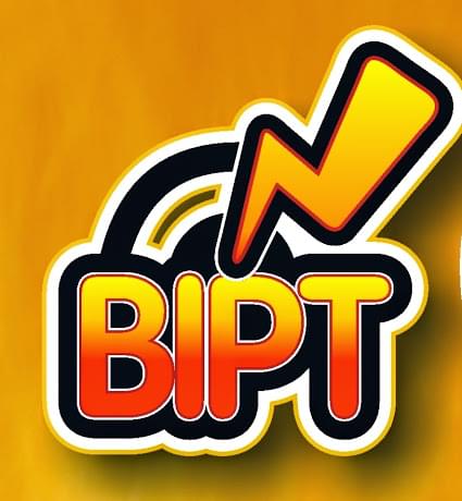 СТО ВІРТ - Рівне - Фото 6