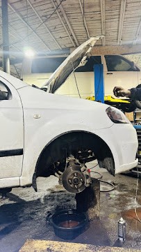 ATService - Кропивницький - Фото 6