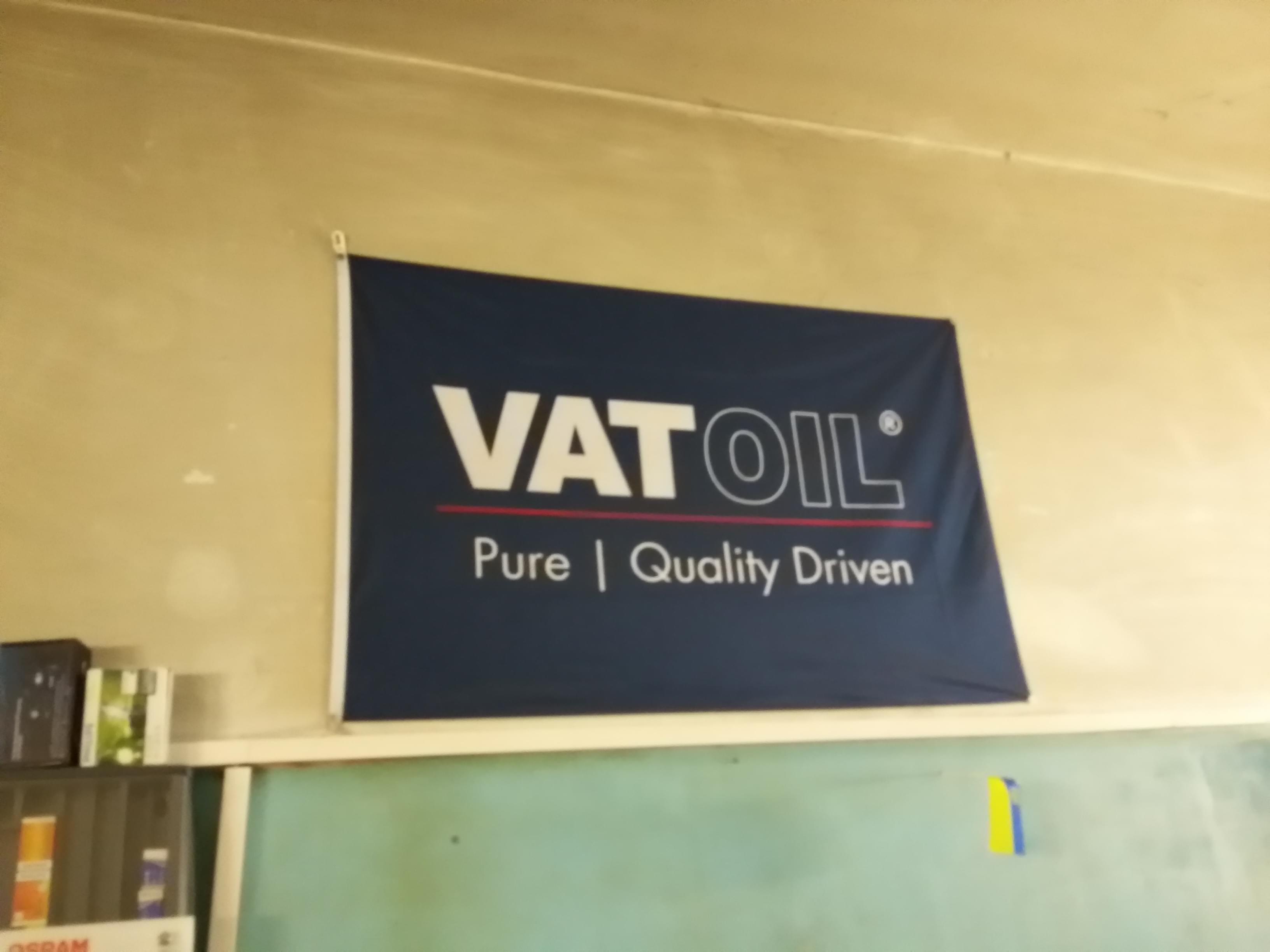 СТО Евро-Гараж - Київ - Фото 9