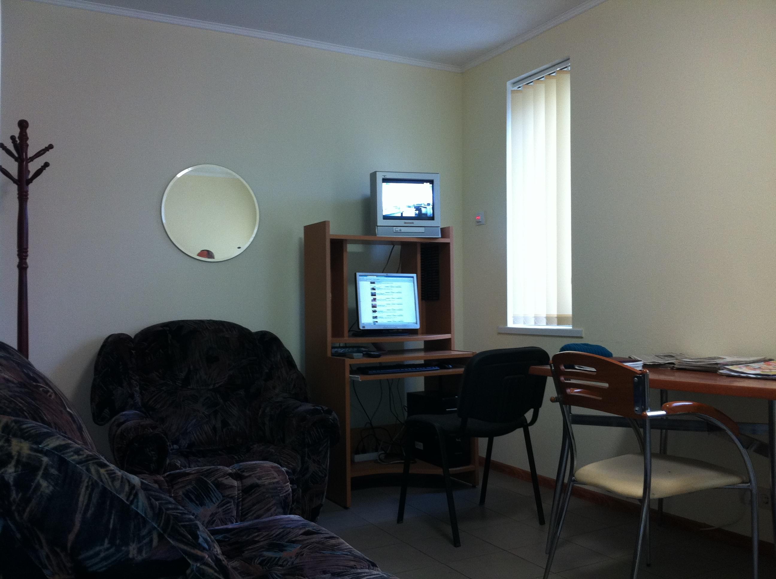 Олві Сервіс - Київ - Фото 13