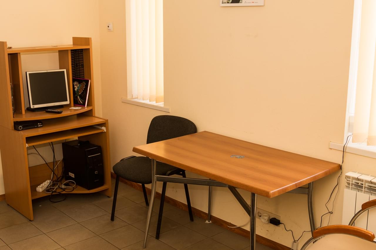 Олві Сервіс - Київ - Фото 6