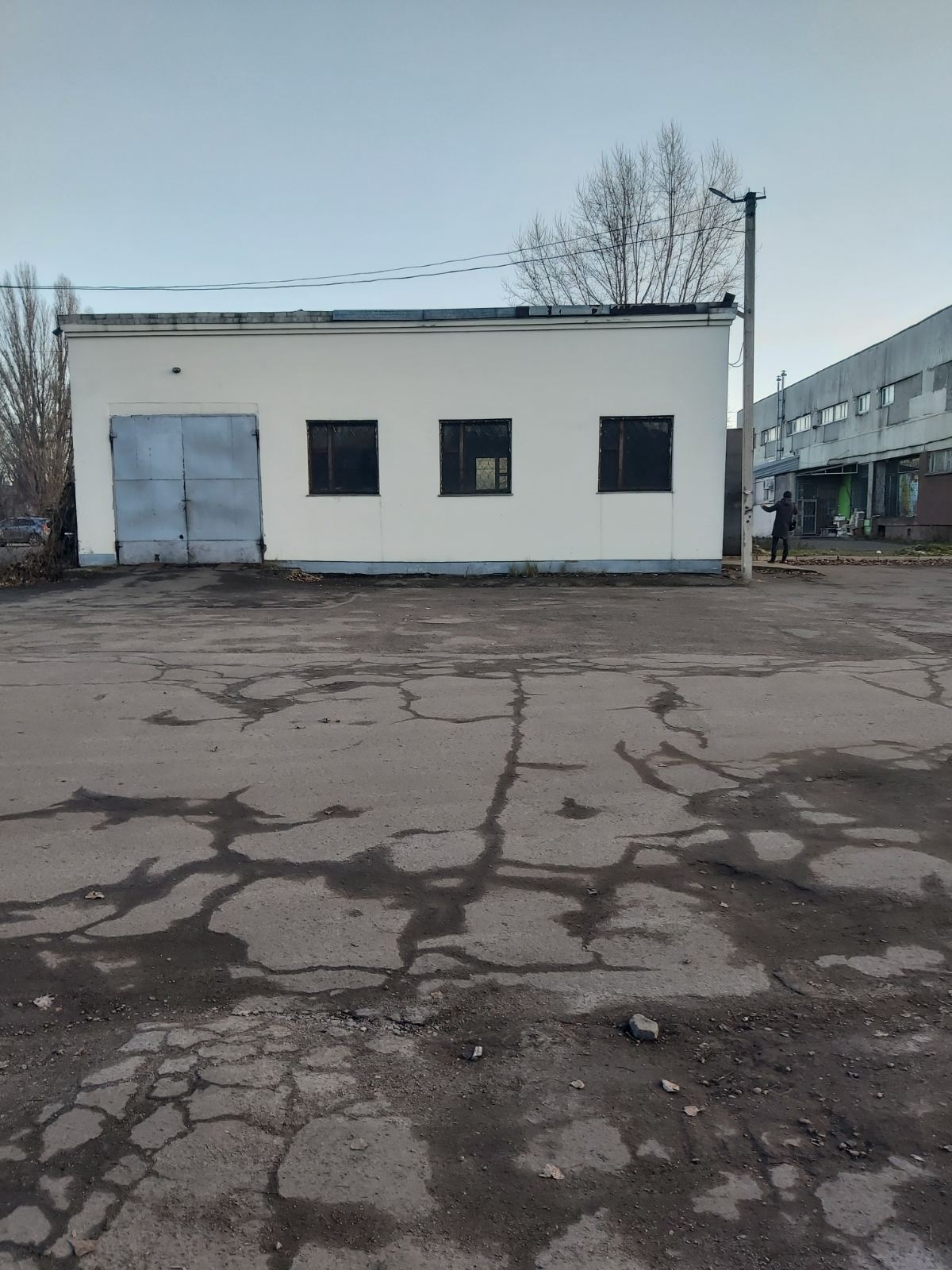 Авто-Альянс - Черкаси - Фото 1