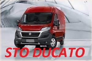 СТО DUCATO