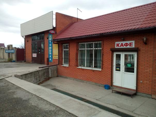 СТО СОЛЕКС - Запоріжжя - Фото 3