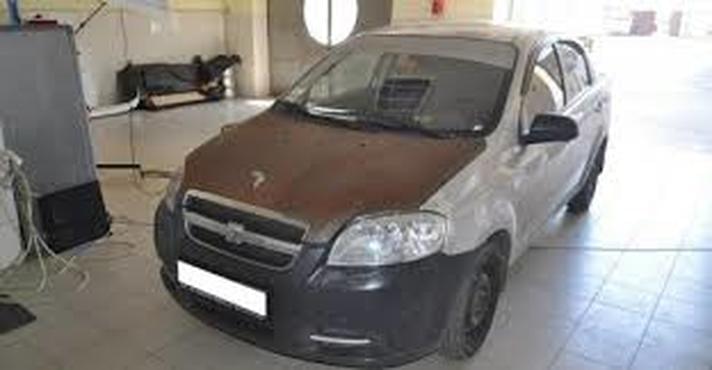 Авалон - Одеса - Фото 5