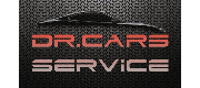 Dr. Cars Service