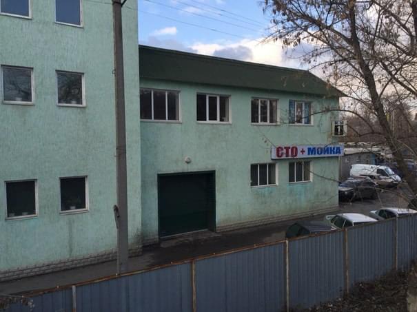 СТО Real-Team - Харків - Фото 2