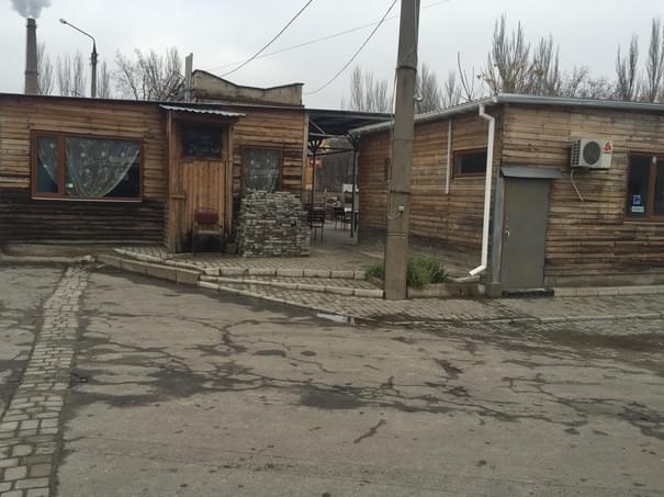 СТО Семенов - Запоріжжя - Фото 3