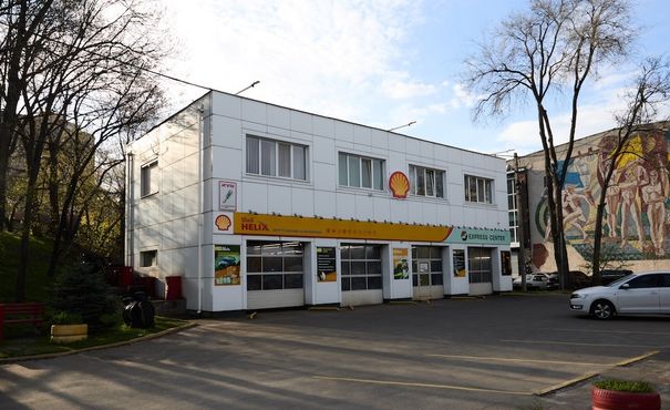 СТО Експрес Центр - Дніпро - Фото 2