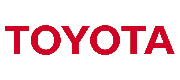 СТО Прадо Toyota