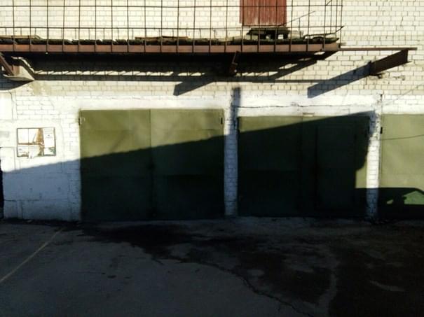 СТО Чайченко - Київ - Фото 1