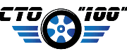 СТOauto