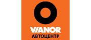 СТО VIANOR