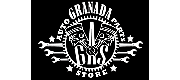 СТО «GranadaAutoService»