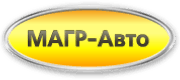ПП МАГР-АВТО