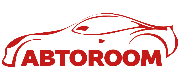 Шиномонтаж AVTOROOM