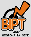СТО ВІРТ