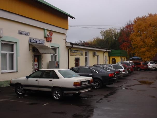 СТО ВІРТ - Рівне - Фото 5