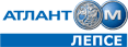 Атлант-М Лепсе