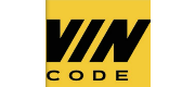 СТО VIN CODE