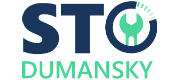 Автосервіс “Dumansky STO”