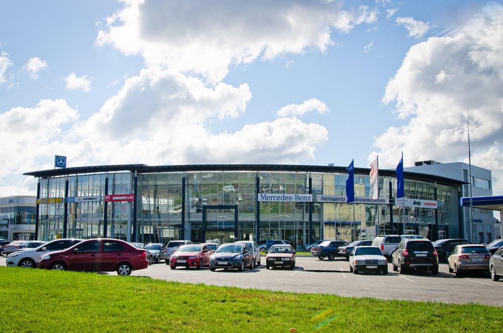 buy The Drackenberg Adventure