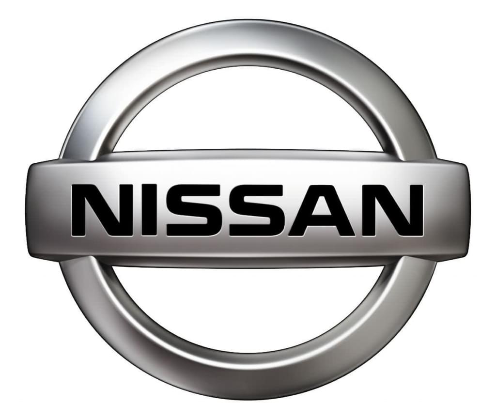 Кий Авто Nissan