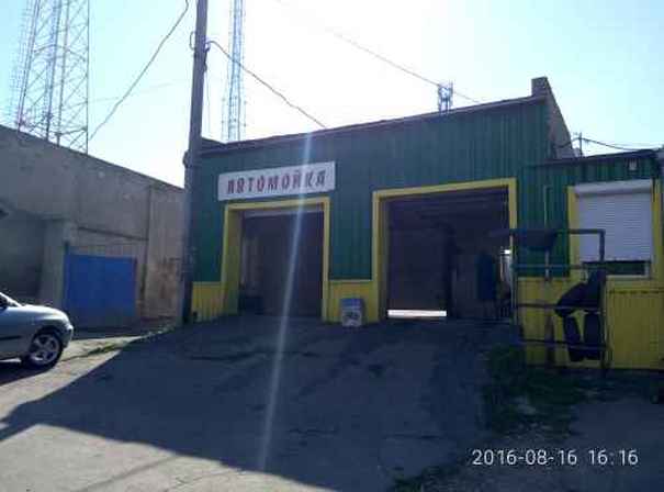 Сервис Центр - Миколаїв - Фото 2