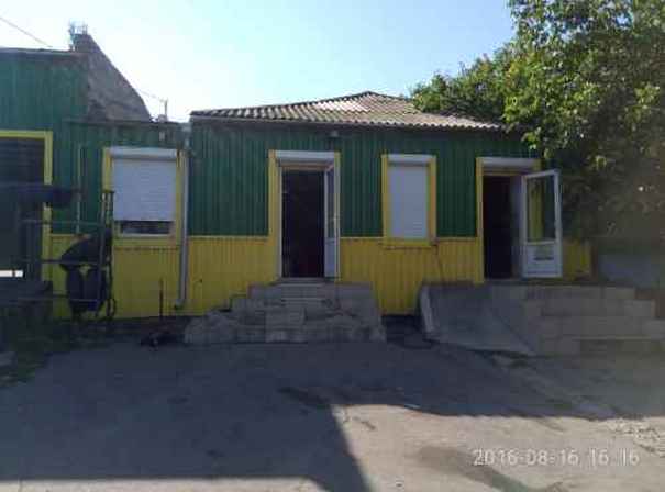 Сервис Центр - Миколаїв - Фото 3